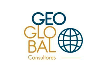 Geoglobal