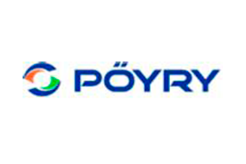 Poyry
